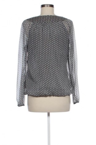 Damen Shirt Esprit, Größe XS, Farbe Mehrfarbig, Preis 7,99 €