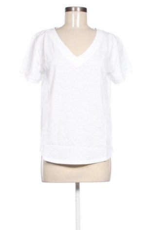 Дамска блуза Esprit, Размер M, Цвят Бял, Цена 62,02 лв.