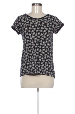 Дамска блуза Esprit, Размер XS, Цвят Многоцветен, Цена 13,99 лв.