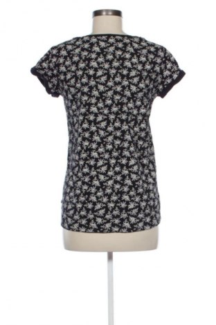 Дамска блуза Esprit, Размер XS, Цвят Многоцветен, Цена 13,99 лв.