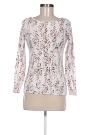 Дамска блуза Esprit, Размер XS, Цвят Многоцветен, Цена 33,24 лв.