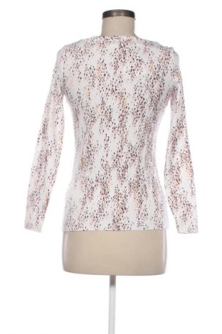 Дамска блуза Esprit, Размер XS, Цвят Многоцветен, Цена 33,24 лв.