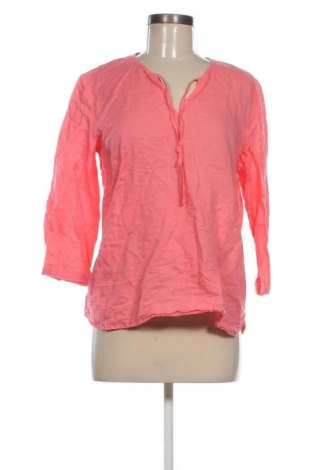 Damen Shirt Esprit, Größe S, Farbe Rosa, Preis 7,99 €