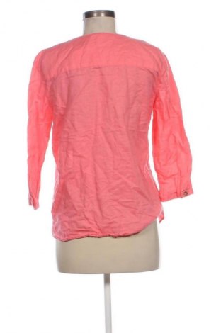 Damen Shirt Esprit, Größe S, Farbe Rosa, Preis 7,99 €