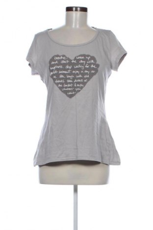 Bluză de femei Esprit, Mărime L, Culoare Gri, Preț 58,99 Lei