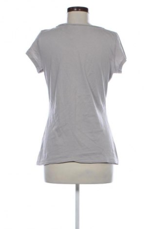 Bluză de femei Esprit, Mărime L, Culoare Gri, Preț 58,99 Lei