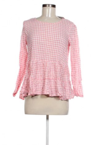 Bluză de femei Esprit, Mărime M, Culoare Multicolor, Preț 14,99 Lei