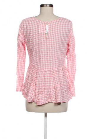 Bluză de femei Esprit, Mărime M, Culoare Multicolor, Preț 14,99 Lei