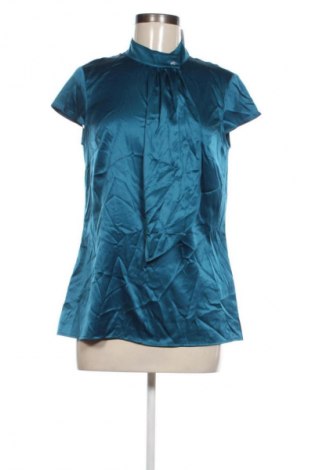 Damen Shirt Esprit, Größe M, Farbe Grün, Preis € 12,99
