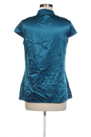 Damen Shirt Esprit, Größe M, Farbe Grün, Preis € 12,99