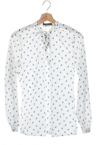 Bluză de femei Esprit, Mărime XS, Culoare Multicolor, Preț 16,99 Lei