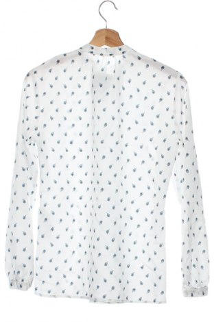 Bluză de femei Esprit, Mărime XS, Culoare Multicolor, Preț 16,99 Lei