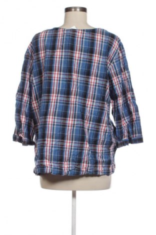 Bluză de femei Esprit, Mărime XL, Culoare Multicolor, Preț 58,99 Lei