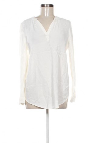 Női blúz Esprit, Méret M, Szín Fehér, Ár 8 299 Ft