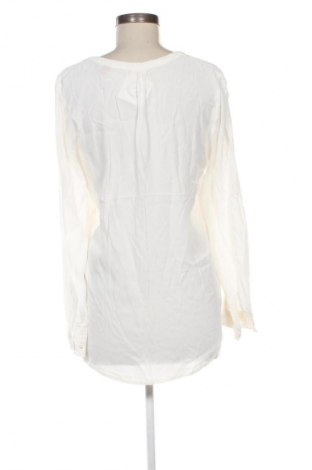 Női blúz Esprit, Méret M, Szín Fehér, Ár 8 299 Ft