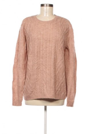 Női blúz Esprit, Méret L, Szín Barna, Ár 3 449 Ft