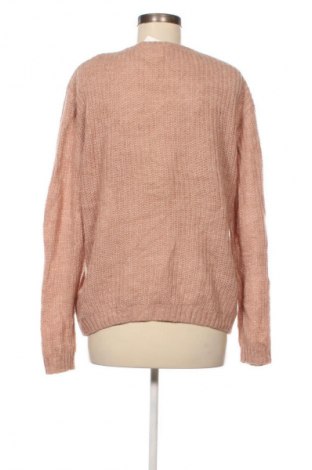 Női blúz Esprit, Méret L, Szín Barna, Ár 3 449 Ft