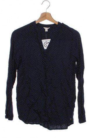 Damen Shirt Esprit, Größe XS, Farbe Mehrfarbig, Preis 7,99 €