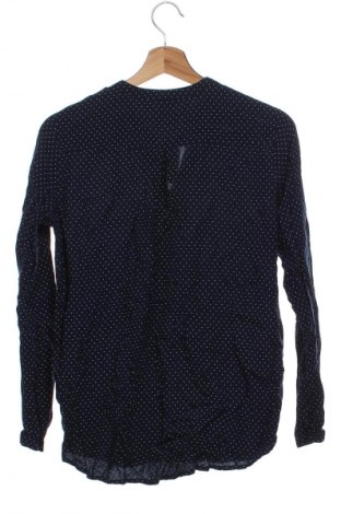 Damen Shirt Esprit, Größe XS, Farbe Mehrfarbig, Preis 7,99 €