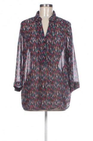 Női blúz Esprit, Méret XL, Szín Sokszínű, Ár 2 039 Ft
