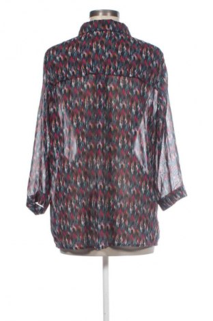 Női blúz Esprit, Méret XL, Szín Sokszínű, Ár 2 039 Ft