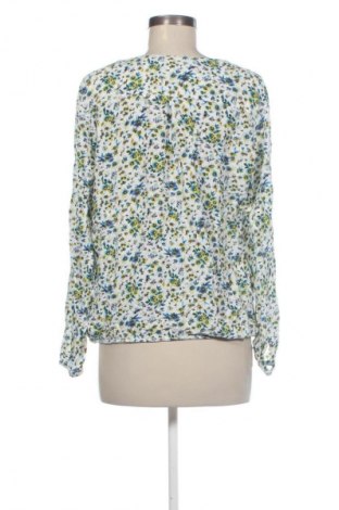 Γυναικεία μπλούζα Esprit, Μέγεθος M, Χρώμα Πολύχρωμο, Τιμή 9,99 €