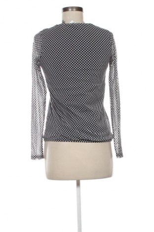 Дамска блуза Esprit, Размер S, Цвят Многоцветен, Цена 34,00 лв.