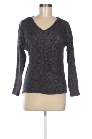 Damen Shirt Esprit, Größe M, Farbe Blau, Preis 17,39 €