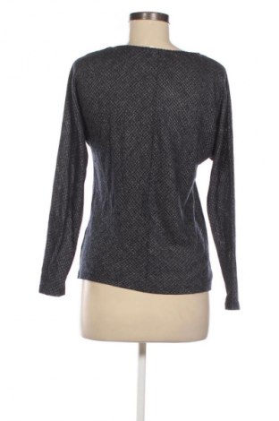 Damen Shirt Esprit, Größe M, Farbe Blau, Preis 17,39 €