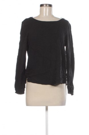 Damen Shirt Esprit, Größe M, Farbe Schwarz, Preis € 7,99