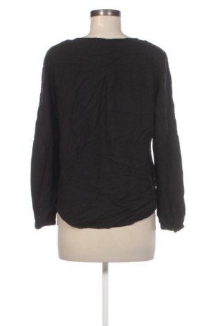 Damen Shirt Esprit, Größe M, Farbe Schwarz, Preis € 7,99