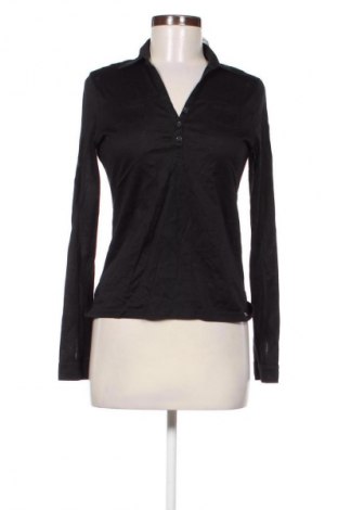 Női blúz Esprit, Méret M, Szín Fekete, Ár 6 800 Ft