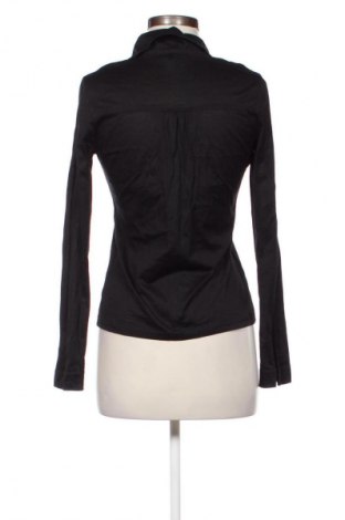 Női blúz Esprit, Méret M, Szín Fekete, Ár 6 800 Ft