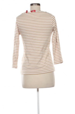 Damen Shirt Esprit, Größe XL, Farbe Mehrfarbig, Preis 17,00 €