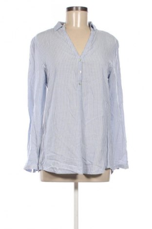 Bluză de femei Esprit, Mărime M, Culoare Multicolor, Preț 35,99 Lei