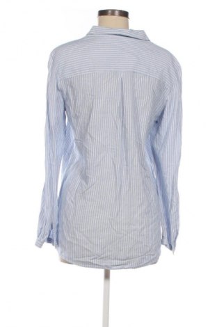 Bluză de femei Esprit, Mărime M, Culoare Multicolor, Preț 35,99 Lei