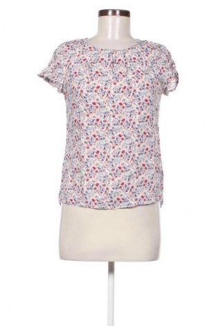 Női blúz Esprit, Méret XXS, Szín Sokszínű, Ár 5 400 Ft