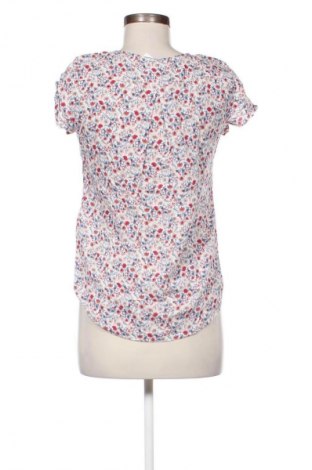 Női blúz Esprit, Méret XXS, Szín Sokszínű, Ár 5 400 Ft