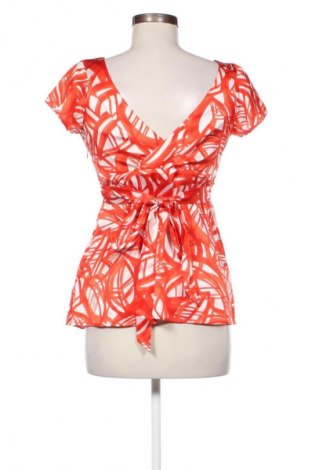 Дамска блуза Esprit, Размер S, Цвят Многоцветен, Цена 26,97 лв.