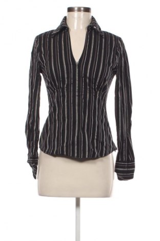 Дамска блуза Esprit, Размер S, Цвят Многоцветен, Цена 34,00 лв.