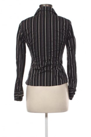 Дамска блуза Esprit, Размер S, Цвят Многоцветен, Цена 34,00 лв.