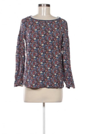 Bluză de femei Esprit, Mărime M, Culoare Multicolor, Preț 14,99 Lei