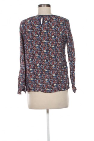 Bluză de femei Esprit, Mărime M, Culoare Multicolor, Preț 14,99 Lei