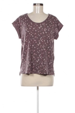 Дамска блуза Esprit, Размер M, Цвят Многоцветен, Цена 27,37 лв.