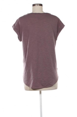 Дамска блуза Esprit, Размер M, Цвят Многоцветен, Цена 27,37 лв.