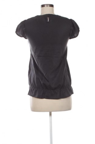 Γυναικεία μπλούζα Esprit, Μέγεθος L, Χρώμα Γκρί, Τιμή 17,00 €