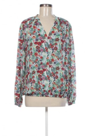 Bluzka damska Esprit, Rozmiar M, Kolor Kolorowy, Cena 43,99 zł