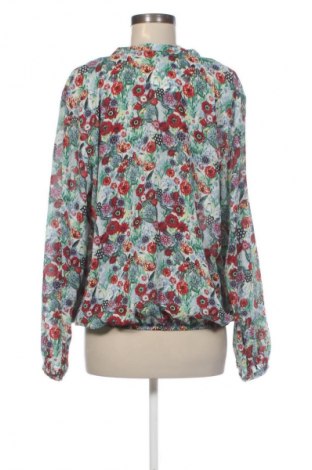 Bluzka damska Esprit, Rozmiar M, Kolor Kolorowy, Cena 43,99 zł