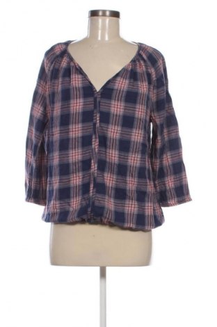 Bluză de femei Esprit, Mărime M, Culoare Multicolor, Preț 50,99 Lei