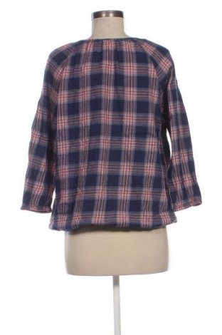 Bluză de femei Esprit, Mărime M, Culoare Multicolor, Preț 50,99 Lei